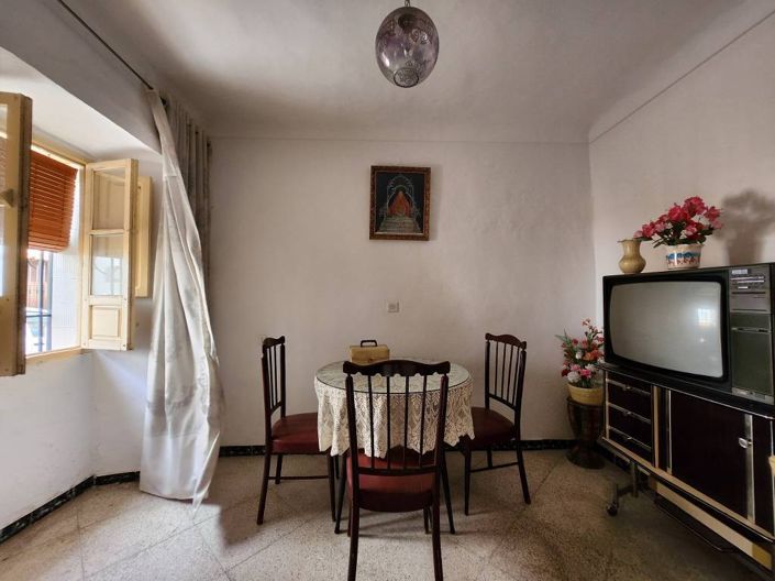 Image No.3-5 Bed Townhouse for sale