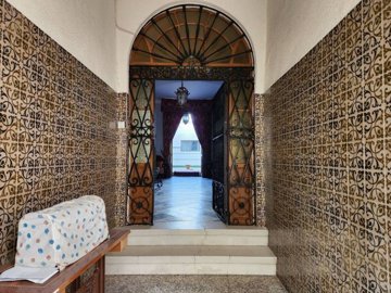 Undiscovered Spain most sold property