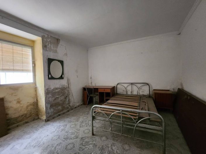 Image No.16-Maison de ville de 5 chambres à vendre à Santiago de Calatrava