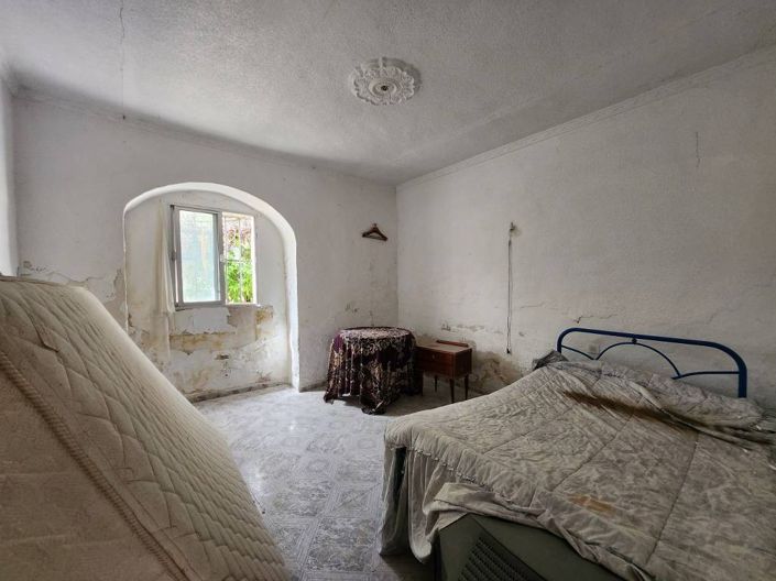 Image No.17-Maison de ville de 5 chambres à vendre à Santiago de Calatrava