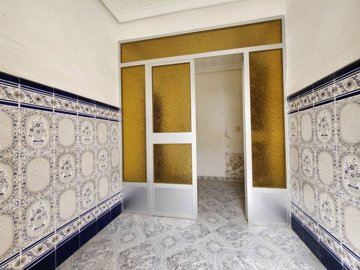 Undiscovered Spain most sold property