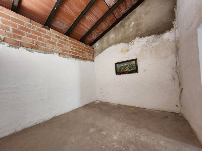 Image No.7-Maison de ville de 5 chambres à vendre à Santiago de Calatrava