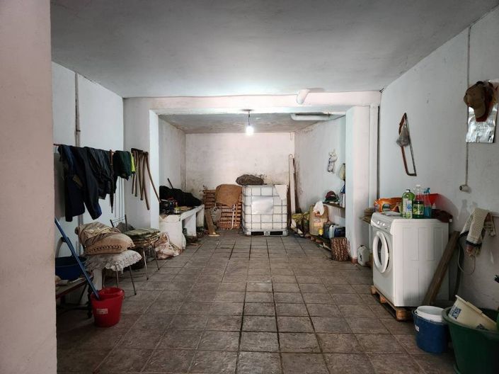 Image No.20-3 Bed Townhouse for sale