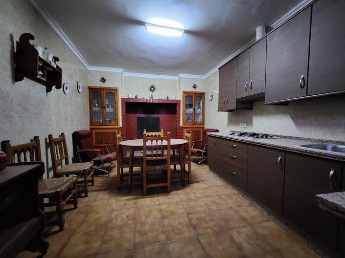 Image No.7-3 Bed Townhouse for sale