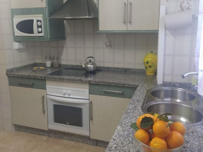 Image No.12-Maison de ville de 5 chambres à vendre à Luque