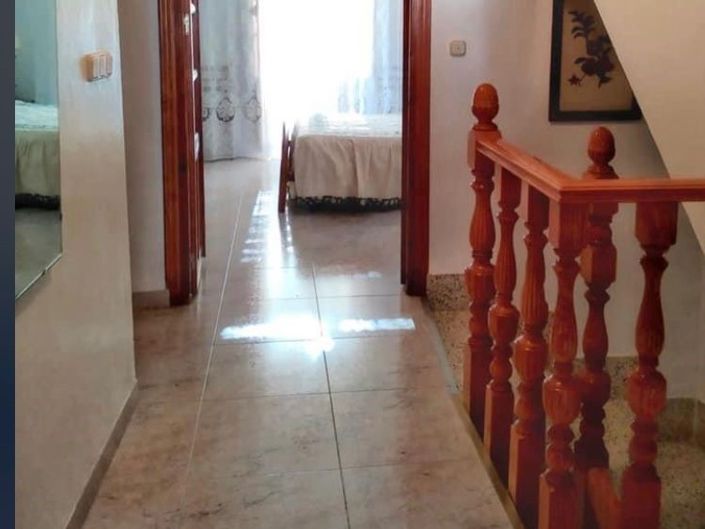 Image No.16-Maison de ville de 5 chambres à vendre à Luque