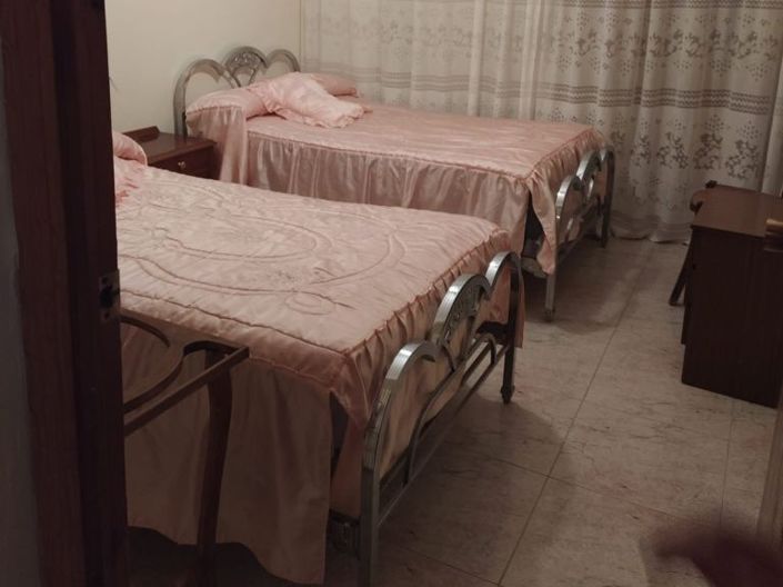 Image No.17-Maison de ville de 5 chambres à vendre à Luque