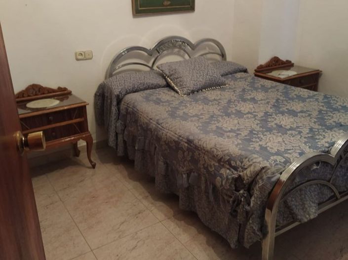 Image No.18-Maison de ville de 5 chambres à vendre à Luque