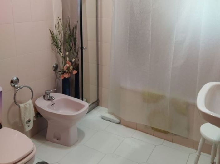 Image No.19-Maison de ville de 5 chambres à vendre à Luque