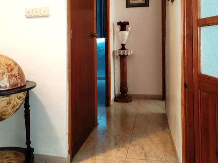 Image No.5-Maison de ville de 5 chambres à vendre à Luque