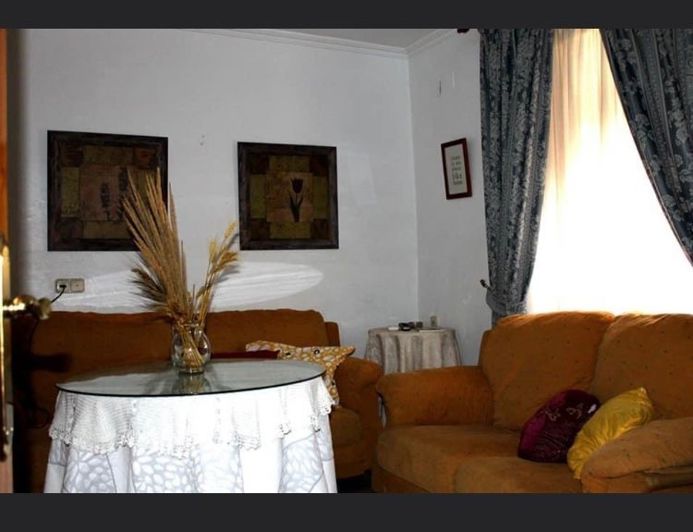 Image No.6-Maison de ville de 5 chambres à vendre à Luque