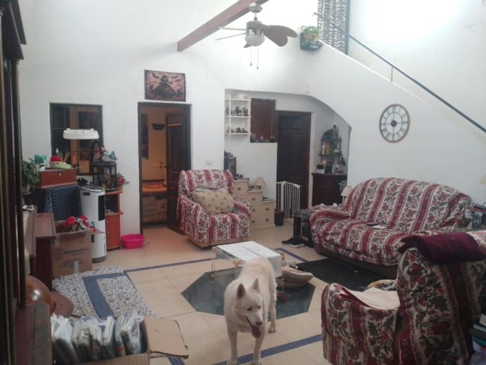 Image No.12-4 Bed Country House for sale