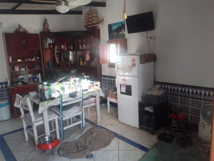 Image No.16-4 Bed Country House for sale