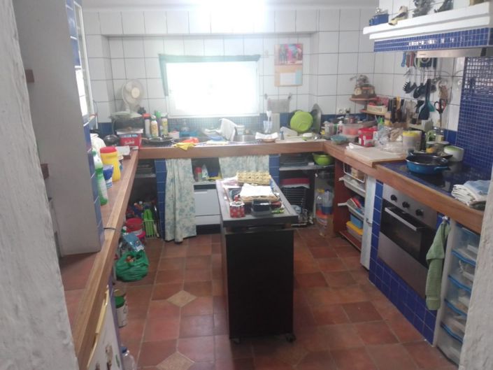 Image No.18-4 Bed Country House for sale