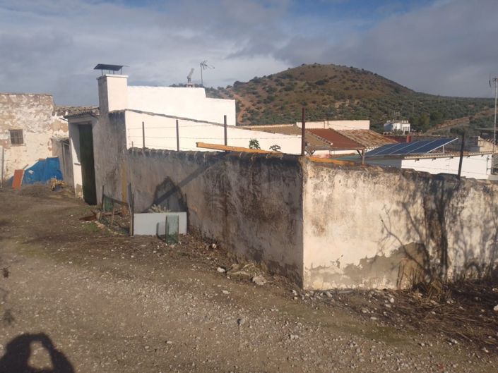 Image No.3-4 Bed Country House for sale