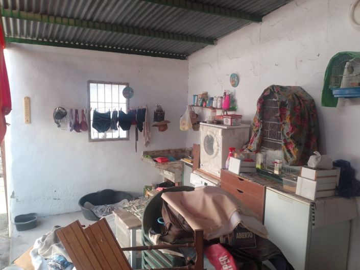 Image No.5-4 Bed Country House for sale