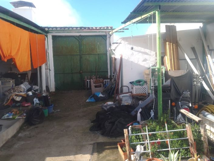 Image No.7-4 Bed Country House for sale