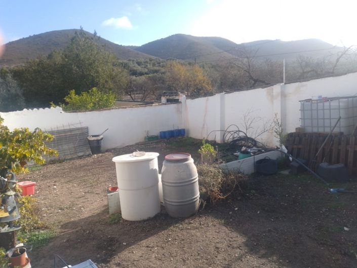 Image No.9-4 Bed Country House for sale