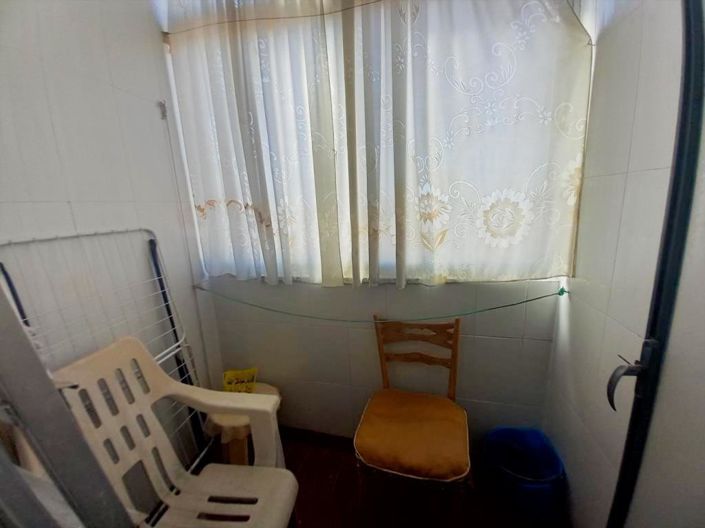 Image No.11-Appartement de 3 chambres à vendre à Martos