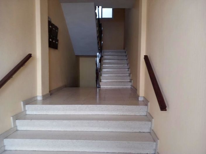 Image No.4-Appartement de 3 chambres à vendre à Martos