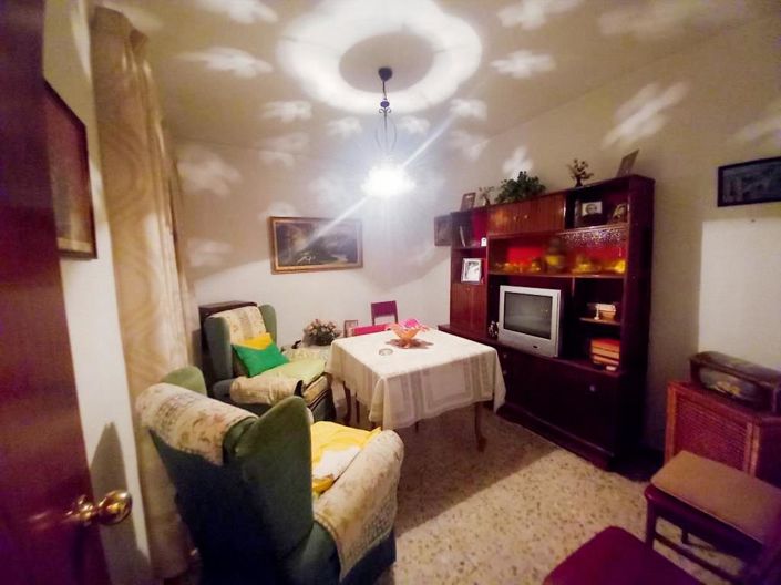 Image No.8-Appartement de 3 chambres à vendre à Martos