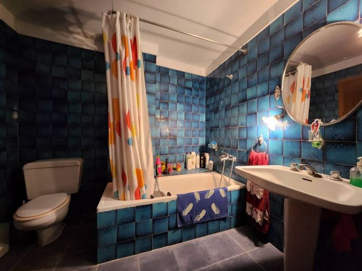 Image No.14-Maison de ville de 5 chambres à vendre à Luque