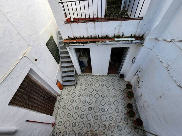 Image No.15-Maison de ville de 5 chambres à vendre à Luque