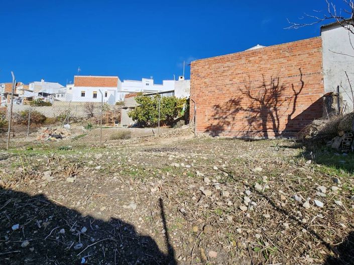 Image No.20-Maison de ville de 5 chambres à vendre à Luque