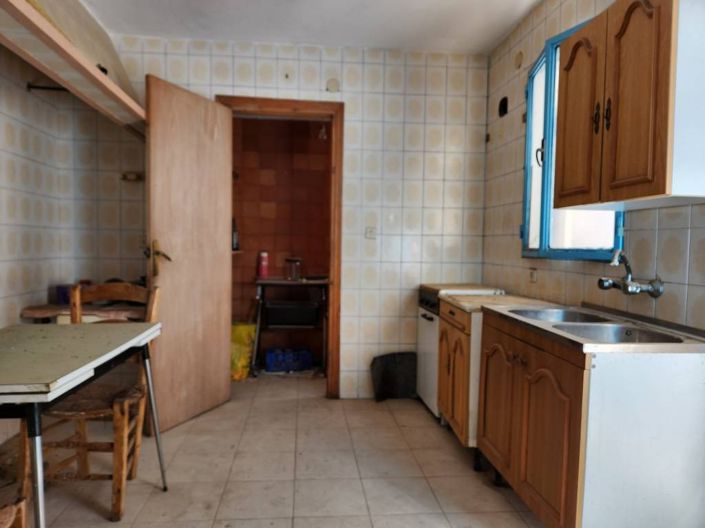 Image No.11-Maison de ville de 3 chambres à vendre à Luque