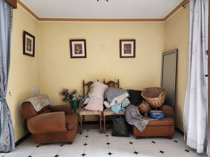 Image No.14-Maison de ville de 3 chambres à vendre à Luque