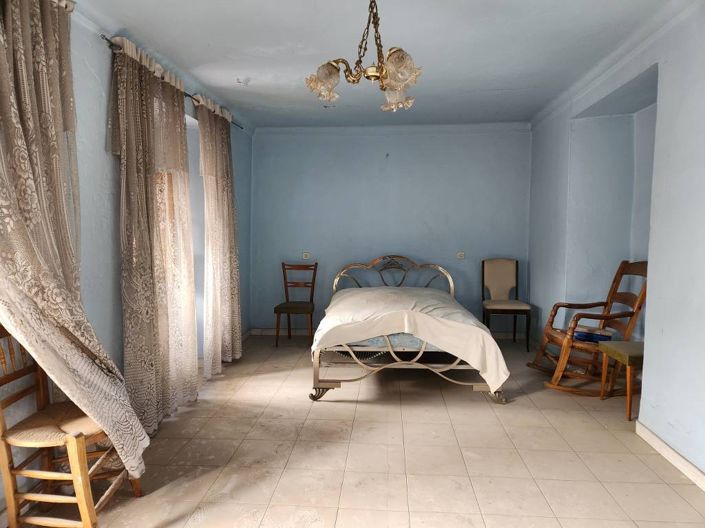 Image No.16-Maison de ville de 3 chambres à vendre à Luque