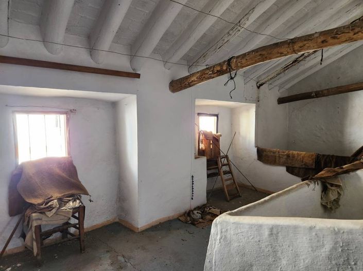 Image No.18-Maison de ville de 3 chambres à vendre à Luque