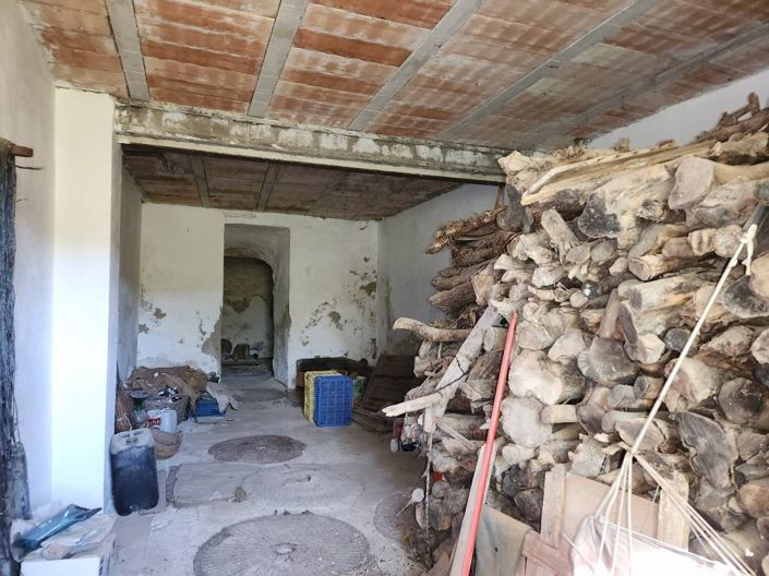 Image No.19-Maison de ville de 3 chambres à vendre à Luque