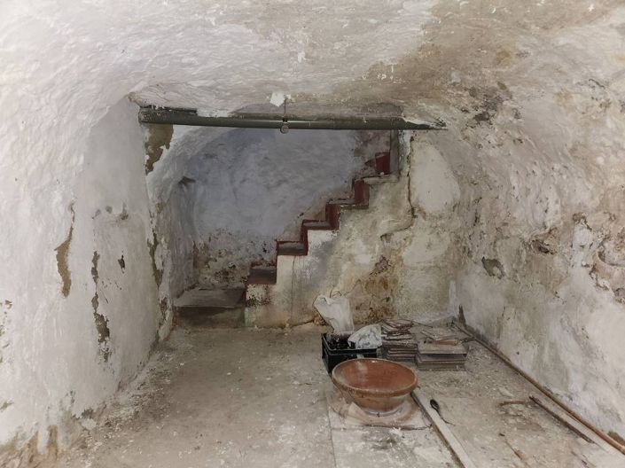 Image No.20-Maison de ville de 3 chambres à vendre à Luque