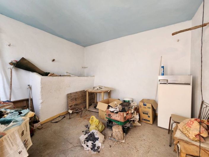 Image No.7-Maison de ville de 3 chambres à vendre à Luque