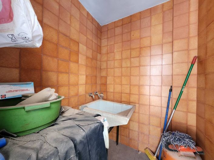 Image No.9-Maison de ville de 3 chambres à vendre à Luque