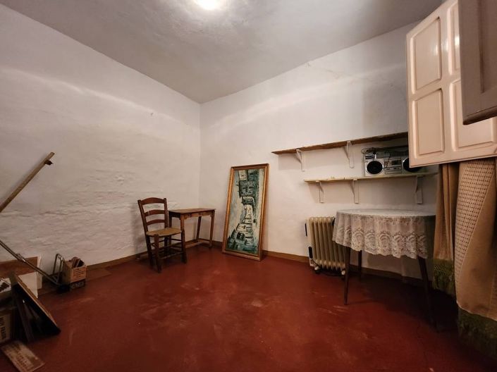 Image No.14-4 Bed Townhouse for sale