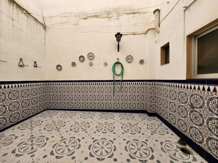 Image No.3-4 Bed Townhouse for sale