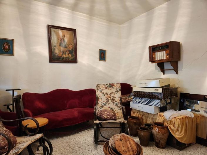 Image No.5-4 Bed Townhouse for sale