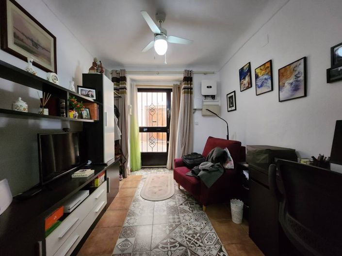 Image No.3-3 Bed Townhouse for sale