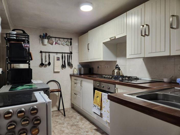 Image No.7-3 Bed Townhouse for sale