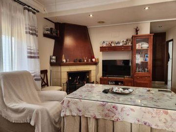 Undiscovered Spain most sold property