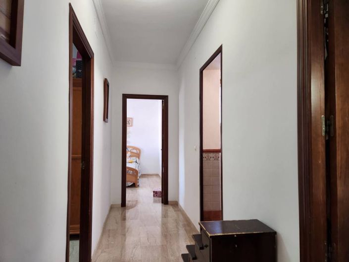 Image No.7-3 Bed Townhouse for sale