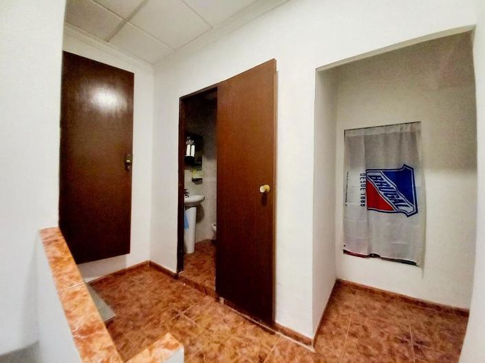 Image No.11-Maison de ville de 2 chambres à vendre à Martos