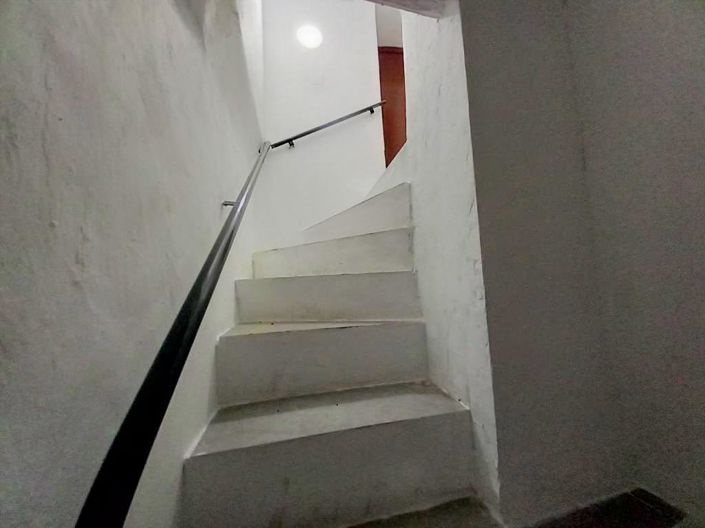 Image No.17-Maison de ville de 2 chambres à vendre à Martos