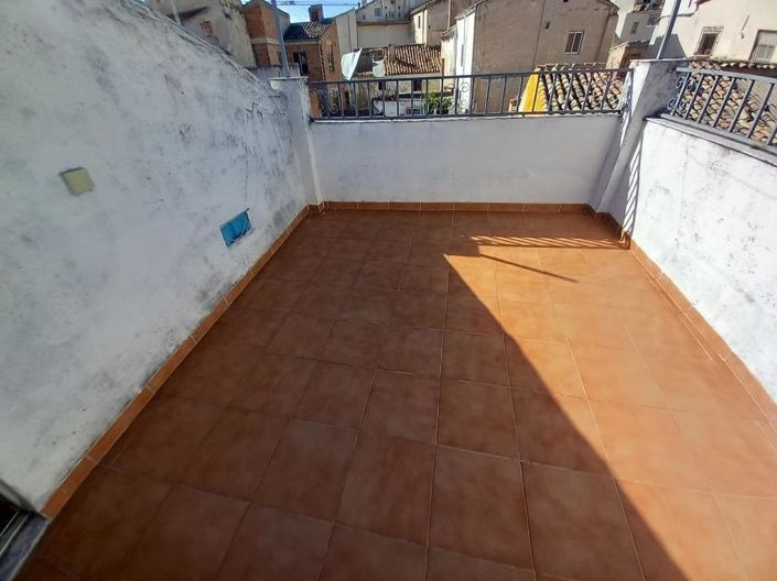 Image No.27-Maison de ville de 2 chambres à vendre à Martos