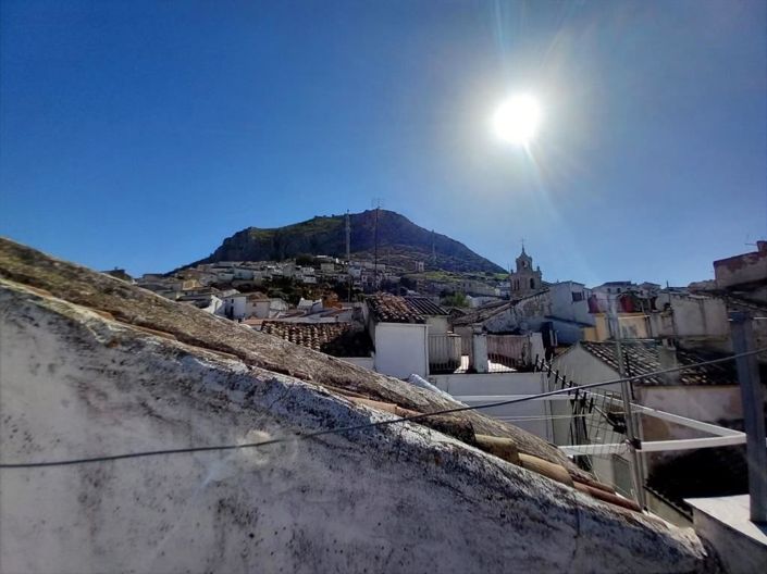Image No.33-Maison de ville de 2 chambres à vendre à Martos