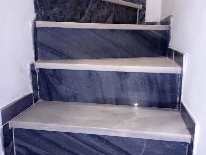 Image No.10-Maison de ville de 2 chambres à vendre à Martos