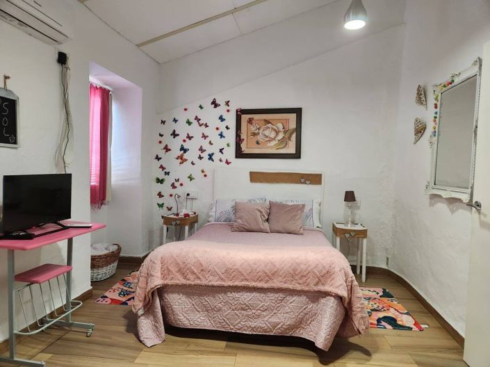 Image No.16-3 Bed Townhouse for sale