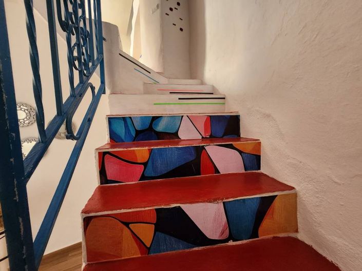 Image No.19-3 Bed Townhouse for sale